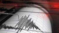 Gempa Magnitudo 5,2 Guncang Maluku Utara, Warga  Dihimbau Tidak Panik