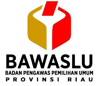 Enam Nama Diyatakan Lulus Calon Komisioner Bawaslu Riau
