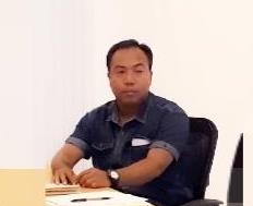 PT Safari Riau Bantah Tudingan Anggota Dewan Terkait IZIN