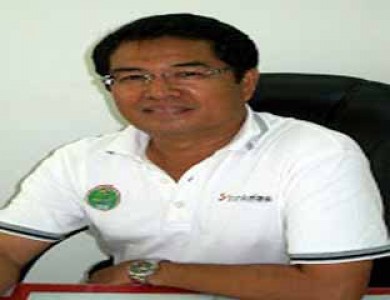  Pelantikan 51 Kades Diundur, Ini Penjelasan Kadis SPMD Kuansing