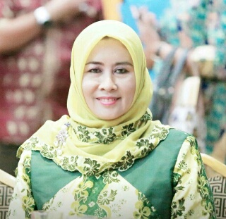 Pembinaan Keorganisasian & Pembekalan Aswaja Miliki Peran Strategis Pembentukan Kader Berkualitas