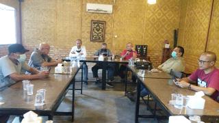 Dinilai Rawan Picu Konflik, Tokoh Lintas Etnis Riau Desak Kapolda Riau Tindak Larshen Yunus  