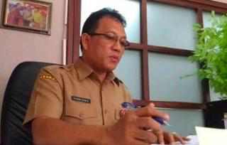 Pelamar PPPK Formasi Guru Pemprov Riau Capai 9.001 Orang