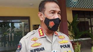 Pemudik Asal Sumatera Wajib Miliki Rapid Antigen/G Nose Saat Mudik ke Jakarta