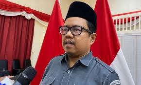 Bawaslu Riau Siap Berikan Keterangan di Sidang PHP Pilkada di MK