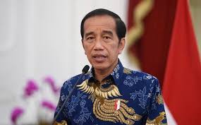 Siang Ini Jokowi Lantik KSAD Baru, Nama Ini Disebut-sebut Jadi Kandidat Kuat
