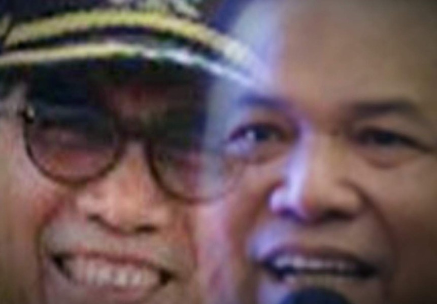 Persiapan Sudah Matang, Musda Golkar Riau Masih Menunggu Jadwal Ketum Bahlil