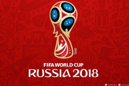Taklukan Uzbekistan, Iran Tembus Putaran Final Piala Dunia 2018