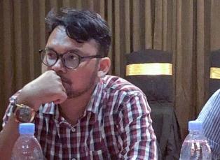 LPPHI: Dalil Chevron, SKK Migas, Menteri LHK & DLHK Riau Seyogyanya Diabaikan Majelis Hakim 