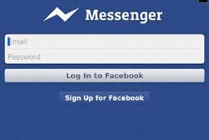 Enam Hal Tersembunyi di Facebook Messenger