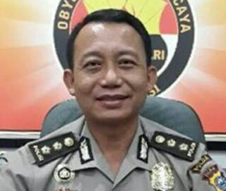 Oknum Polisi Polda Riau Tertangkap Diduga Edarkan Sabu dengan Istrinya