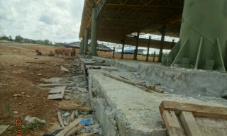 Tiga Kasus di Kuansing Jadi Sorotan Publik, Kajari Ungkap Perkembangan Kasus di BPKAD