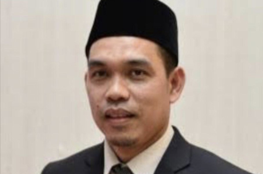 Soal Seleksi 69 Kepala Sekolah di Riau, Kadisdik Sebut Sudah Ada Peminat