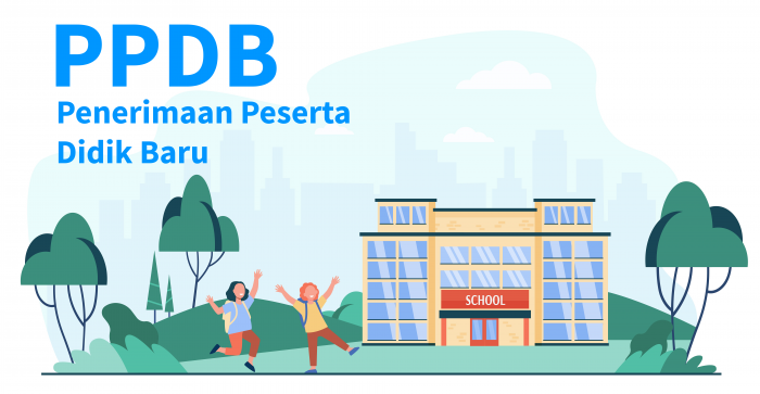 PPDB SD dan SMP 2023/2024 di Kota Pekanbaru Akan Digelar Serentak, Catat Tanggalnya!