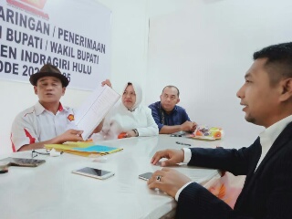 Tiga Kader Golkar Incar Gerindra, Elda Siap Mundur Bila Diusung