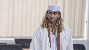 Ketum PBNU Dukung Langkah Polisi Sematkan Status Tersangka Bahar bin Smith