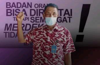 Masyarakat Minta Presiden Joko Widodo Selesaikan Konflik Agraria Masyarakat Pesisir di Sumbawa Barat