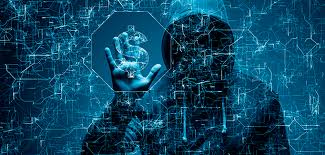 Terindikasi Lakukan Fraud, Oknum BRK Diserahkan ke Pihak Berwajib untuk Diproses Hukum