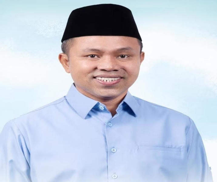 Usai dilantik, Gubernur Riau Abdul Wahid Langsung Orientasi di Magelang