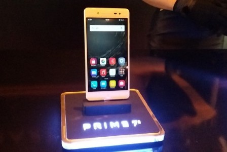 Fira Rilis OS Versi 3 Khusus Polytron Smartphone