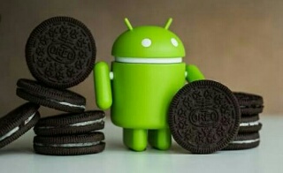 Ponsel Motorola Satu Ini Mulai Rasakan Android Oreo