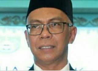 Pjs Bupati Inhil Nyatakan Kesejahteraan Nelayan Harus Diperjuangkan