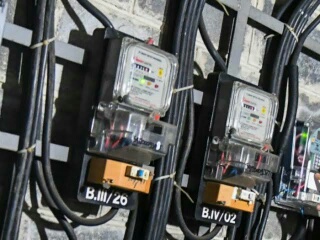 PLN Yakinkan Tidak Ada Kenaikan Tarif Listrik