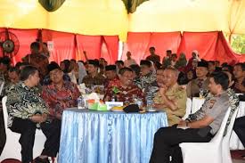 Amril: IKJR Harus Memberi Manfaat