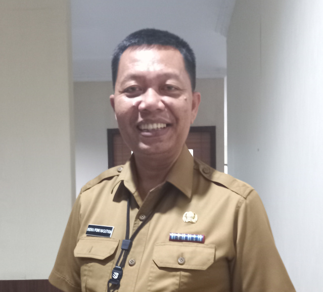 Mudik Lebaran, Pemko dan Polresta Dirikan 5 Pos Pengamanan dan 1 Pos Pelayanan, Ini Lokasinya