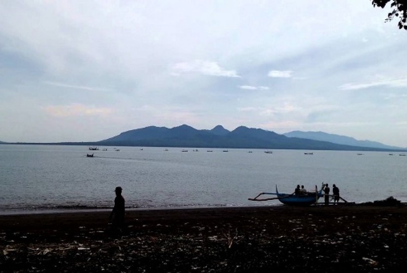 Pantai Khusus Perempuan Bakal ada di Banyuwangi