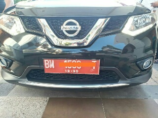 Heboh Soal Aset & Mobil Dinas Dipakai  Mempelai, Ini Penjelasan Kabag Prokopim Bengkalis