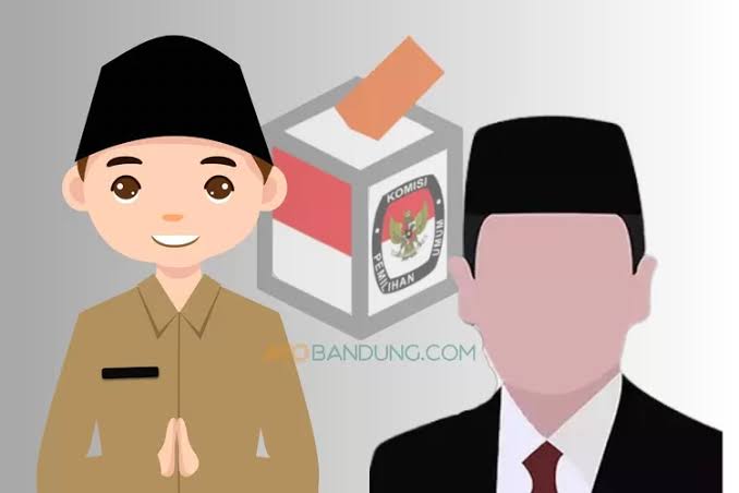 Guru PNS di Siak Resah, Diancam Pilih Caleg Pesanan