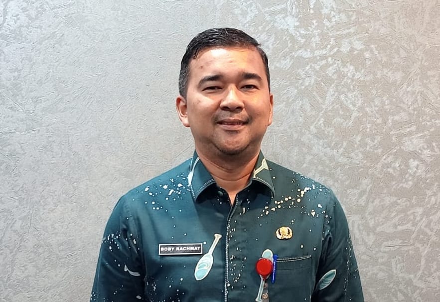 Disnakertrans Riau Gandeng Polda Usut Tuntas Penahanan Ijazah Karyawan