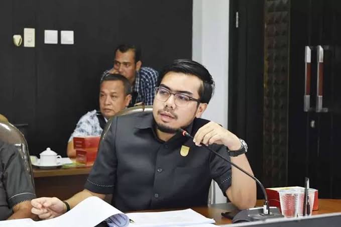 Warga Pekanbaru Nilai Iuran Sampah Memberatkan, Anggota DPRD Riau Minta Pemko Evaluasi