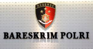 Bareskrim Polri Janji Usut Kasus Tewasnya Enam Laskar FPI
