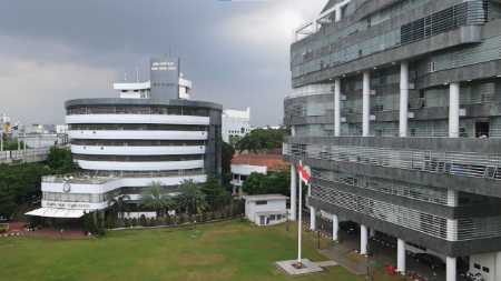 Tim Kejagung Periksa Istri Bambang Isworo dalam Kasus Daging Sapi