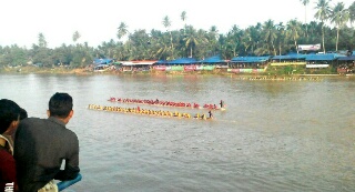 Siposan Rimbo Melaju, Ngiang Kuantan Cahayo Nagori Tumbang