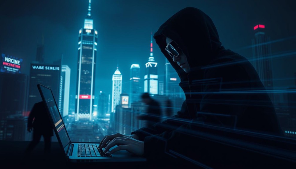 Hadapi Ancaman Siber dan Spionase Asing, Pengamat: Dibutuhkan Regulasi Komprehensif