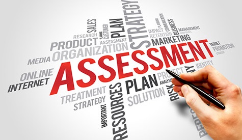 Dibuka Hingga 27 Mei, Empat Orang Melamar Jabatan Eselon II Pemprov Riau