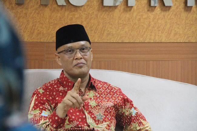 Keamanan Jadi Fondasi Pembangunan Papua, Jangan Beri Ruang bagi Provokasi KNPB