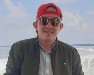 Warga Kampar Kepicut Sosok Alim Berintelektual & Berpengalaman Jadi PJ Bupati, Satu Nama Ada Peluang