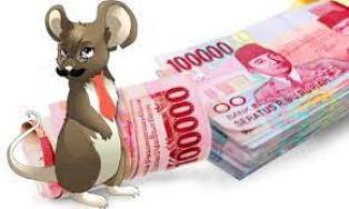 Kasus Dugaan Korupsi di Sekwan, Polisi Tetapkan Tiga Tesangka