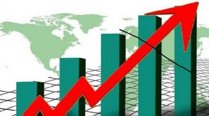 Naik 16,55%, Ekspor Riau Tembus US$19,21 Miliar pada Januari-November 2025