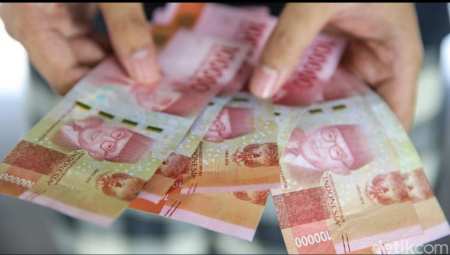 Hasil Evaluasi APBD-P Riau 2025 Sudah Turun, Pemprov Riau Targetkan Pekan Ini Bisa Digunakan