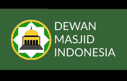  Ramadhan, Dewan Masjid Indonesia: Masjid Harus Tetap Jaga Syiar Islam