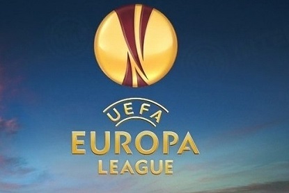 Inilah 5 Tim yang Lolos ke 32 Besar Liga Europa