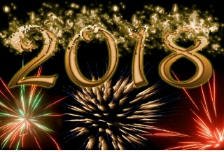 Malam Tahun Baru, Pekanbaru Aman, Tertib dan Lancar 