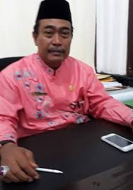 Usai Sepakat dan Konsultasi, Pemkab Kuansing Tetapkan Batas 2 Desa ini