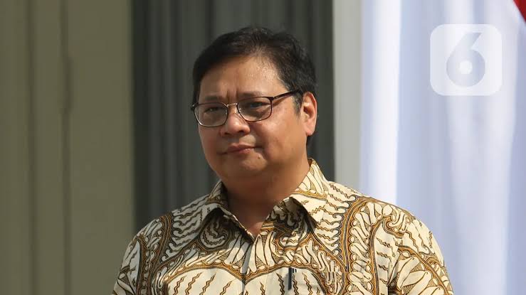 Pemerintah Percepat Realisasi Stimulus Ekonomi Untuk Pertumbuhan 8 Persen