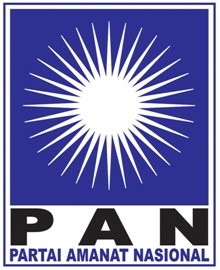 12 Tokoh Mendaftar ke DPW PAN Riau